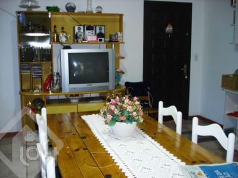 Image 7 - 230786